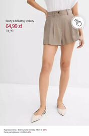 BonPrix katalog tydzień 38 Strona 2