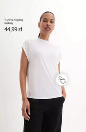 BonPrix katalog tydzień 38 Strona 3