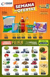 Folheto Coop semana 38 Página 1