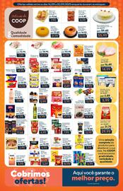 Folheto Coop semana 38 Página 2