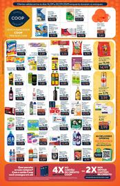 Folheto Coop semana 38 Página 3