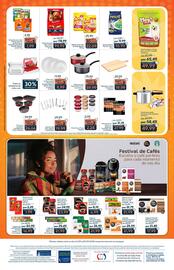 Folheto Coop semana 38 Página 4