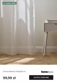 Home&You gazetka Strona 7