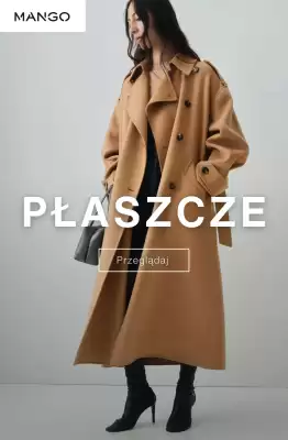 MANGO katalog (ważność do 23-09)