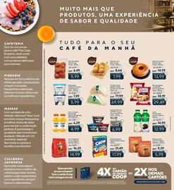 Folheto Coop semana 38 Página 2
