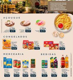 Folheto Coop semana 38 Página 3
