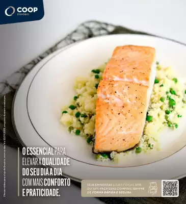 Folheto Coop (válido até 22-09)
