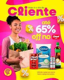 Folheto Comercial Esperança Página 4