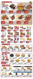 Great Valu Markets weekly ad week 38 Page 2