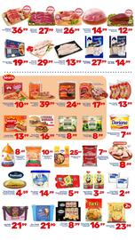 Catálogo Barracão Supermercado Página 2