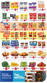 Catálogo Barracão Supermercado Página 3