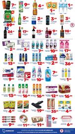 Catálogo Barracão Supermercado Página 4