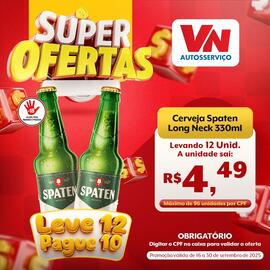 Catálogo VN Autosserviço Página 2