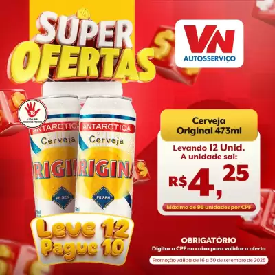 Catálogo VN Autosserviço (válido até 30-09)