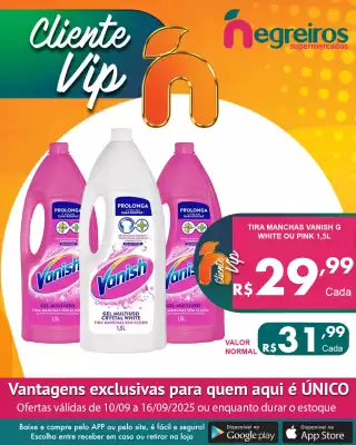 Folheto Negreiros (válido até 16-09)