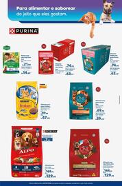 Folheto Sam's Club Página 3