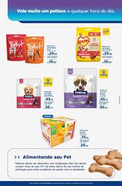 Folheto Sam's Club Página 4