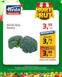 Folheto Tenda Atacado Página 3