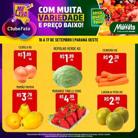 Encarte Muffato Página 2
