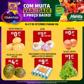 Encarte Muffato Página 3