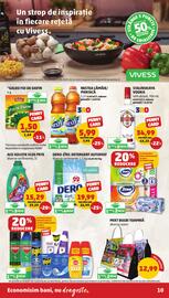 Catalog Penny săptămâna 38 Pagină 10