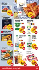 Catalog Penny săptămâna 38 Pagină 14