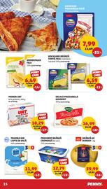 Catalog Penny săptămâna 38 Pagină 15