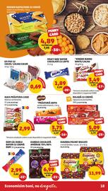 Catalog Penny săptămâna 38 Pagină 18