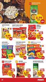Catalog Penny săptămâna 38 Pagină 19