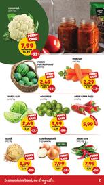 Catalog Penny săptămâna 38 Pagină 2