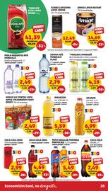 Catalog Penny săptămâna 38 Pagină 20