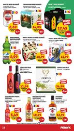 Catalog Penny săptămâna 38 Pagină 21