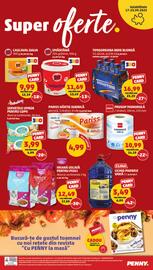 Catalog Penny săptămâna 38 Pagină 24