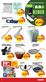 Catalog Penny săptămâna 38 Pagină 5