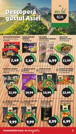 Catalog Penny săptămâna 38 Pagină 6