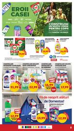 Catalog Penny săptămâna 38 Pagină 8
