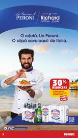 Catalog Penny săptămâna 38 Pagină 9
