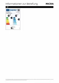 Nissan Prospekt Seite 8