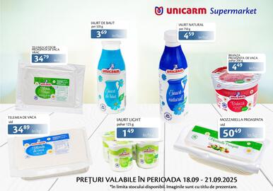 Catalog Unicarm Pagină 2