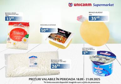 Catalog Unicarm Pagină 3
