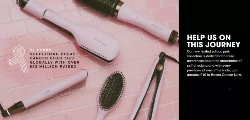 GHD leaflet (valid until 5-10)