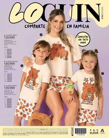 Catálogo Loguin Página 120
