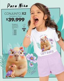 Catálogo Loguin Página 153