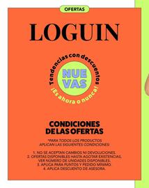 Catálogo Loguin Página 198