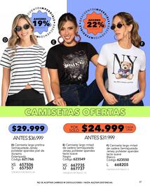Catálogo Loguin Página 225
