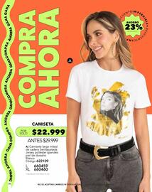 Catálogo Loguin Página 232