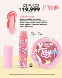 Catálogo Loguin Página 85