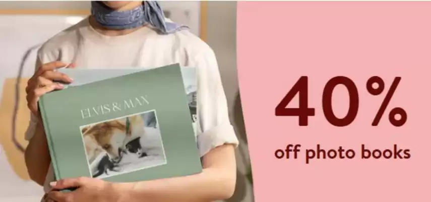 Photobox leaflet (valid until 23-09)