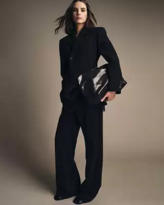 Catálogo ZARA (válido hasta 30-09)