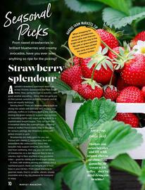 HARRIS FARM catalogue Page 10
